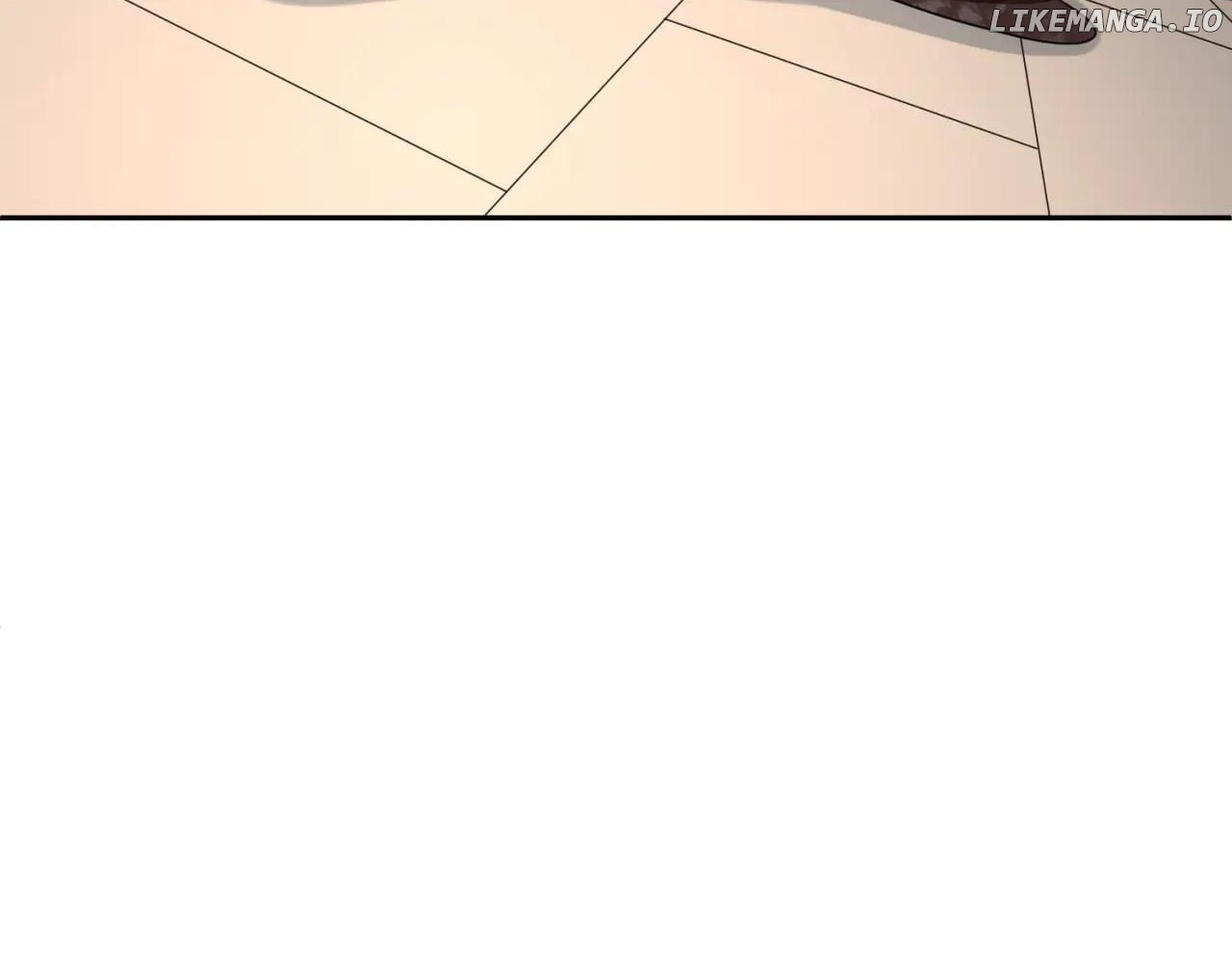 Era of the Haunted Chapter 292 - page 121